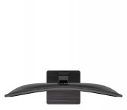 AOC CU34P3CV (CU34P3CV) EU