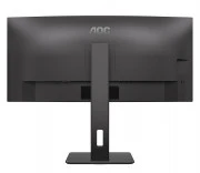 AOC CU34P3CV (CU34P3CV) EU