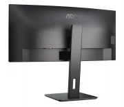 AOC CU34P3CV (CU34P3CV) EU