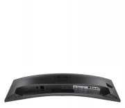 AOC CU34P3CV (CU34P3CV) EU