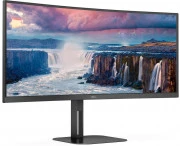 AOC CU34V5C (CU34V5C/BK) EU