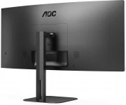 AOC CU34V5C (CU34V5C/BK) EU