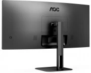 AOC CU34V5C (CU34V5C/BK) EU
