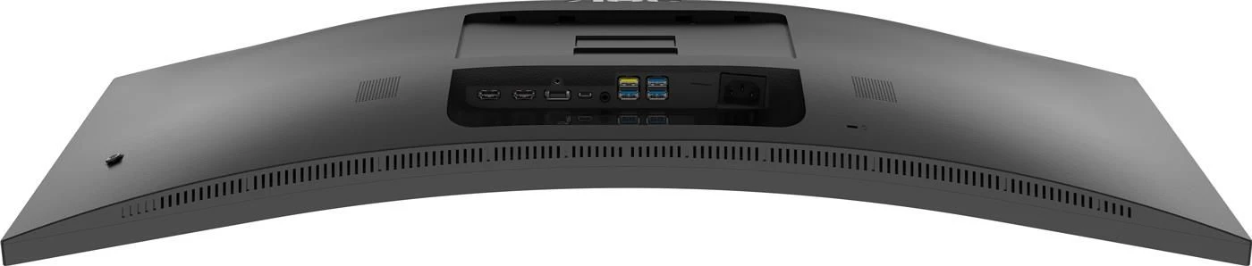 AOC CU34V5C (CU34V5C/BK) EU Назначение: Дома и офис