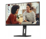 AOC Q27E3UMF (Q27E3UMF) EU