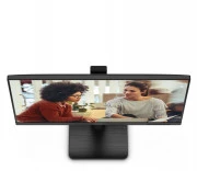 AOC Q27E3UMF (Q27E3UMF) EU