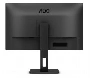 AOC Q27E3UMF (Q27E3UMF) EU