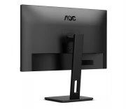 AOC Q27E3UMF (Q27E3UMF) EU