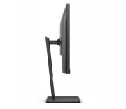 AOC Q27E3UMF (Q27E3UMF) EU