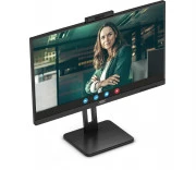 AOC Q27P3CW (Q27P3CW) EU