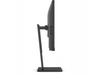 AOC Q27P3CW (Q27P3CW) EU