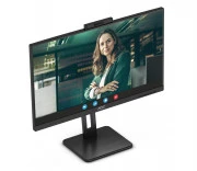 AOC Q27P3QW (Q27P3QW) EU