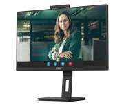 AOC Q27P3QW (Q27P3QW) EU