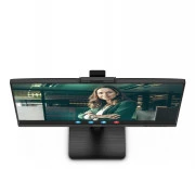 AOC Q27P3QW (Q27P3QW) EU