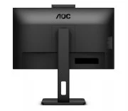 AOC Q27P3QW (Q27P3QW) EU