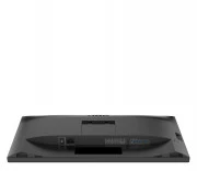 AOC Q27P3QW (Q27P3QW) EU