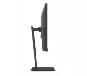 AOC Q27P3QW (Q27P3QW) EU