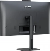 AOC Q27V5CW (Q27V5CW/BK) EU