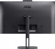 AOC Q27V5CW (Q27V5CW/BK) EU
