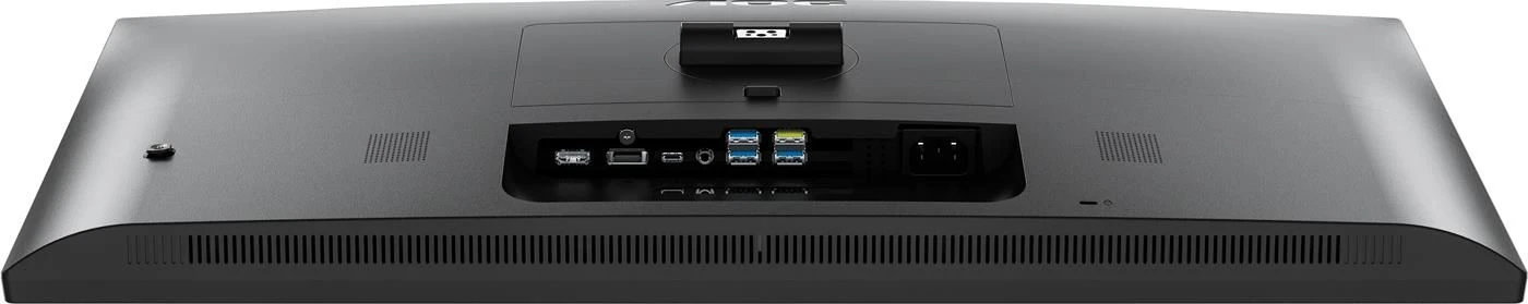 AOC Q27V5CW (Q27V5CW/BK) EU Призначення: Будинки та офіс