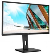 AOC Q32P2 (Q32P2) EU