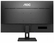 AOC Q32P2 (Q32P2) EU