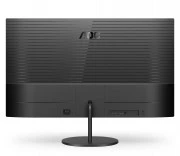 AOC Q32V4 (Q32V4) EU