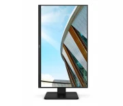 AOC U32P2 (U32P2) EU