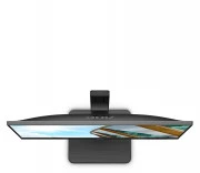 AOC U32P2 (U32P2) EU