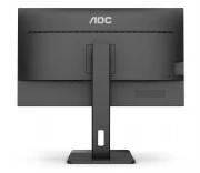 AOC U32P2 (U32P2) EU