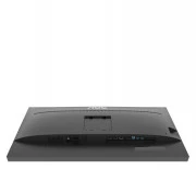 AOC U32P2 (U32P2) EU