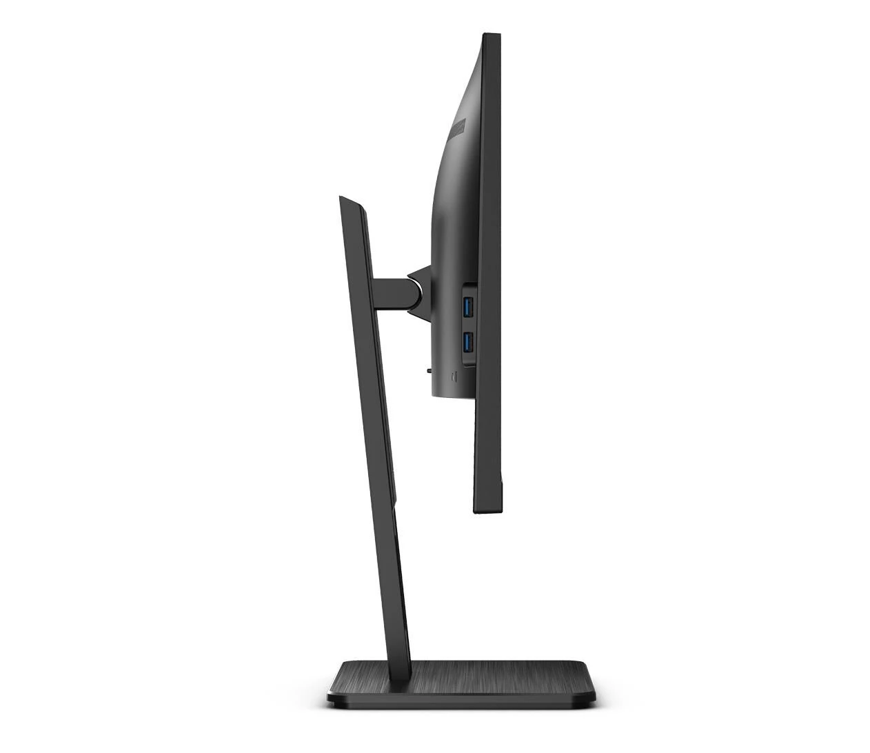 AOC U32P2 (U32P2) EU Призначення: Будинки та офіс