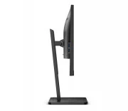 AOC U32P2 (U32P2) EU