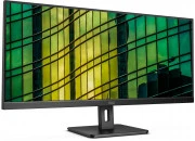 AOC U34E2M (U34E2M) EU