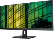 AOC U34E2M (U34E2M) EU