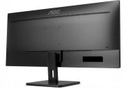AOC U34E2M (U34E2M) EU