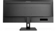 AOC U34E2M (U34E2M) EU