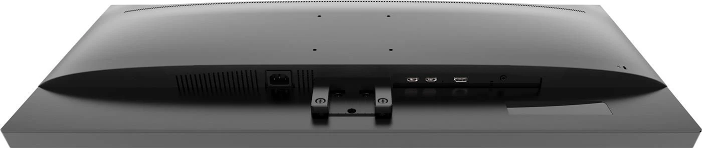 AOC U34E2M (U34E2M) EU Назначение: Дома и офис