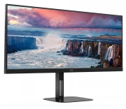 AOC U34V5C/BK (U34V5C/BK) EU