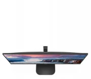 AOC U34V5C/BK (U34V5C/BK) EU