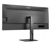 AOC U34V5C/BK (U34V5C/BK) EU