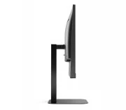 AOC U34V5C/BK (U34V5C/BK) EU