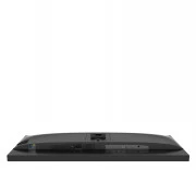 AOC U34V5C/BK (U34V5C/BK) EU