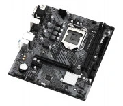 ASRock H510M-HDV / M.2 SE EU