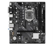 ASRock H510M-HDV / M.2 SE EU