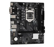 ASRock H510M-HDV / M.2 SE EU