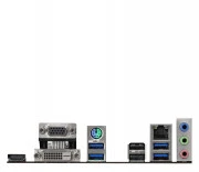 ASRock H510M-HDV / M.2 SE EU