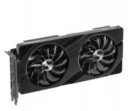 ASRock Radeon RX 7600 Challenger OC 8GB GDDR6 (RX7600 CL 8GO) EU