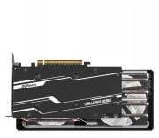 ASRock Radeon RX 7600 Challenger OC 8GB GDDR6 (RX7600 CL 8GO) EU