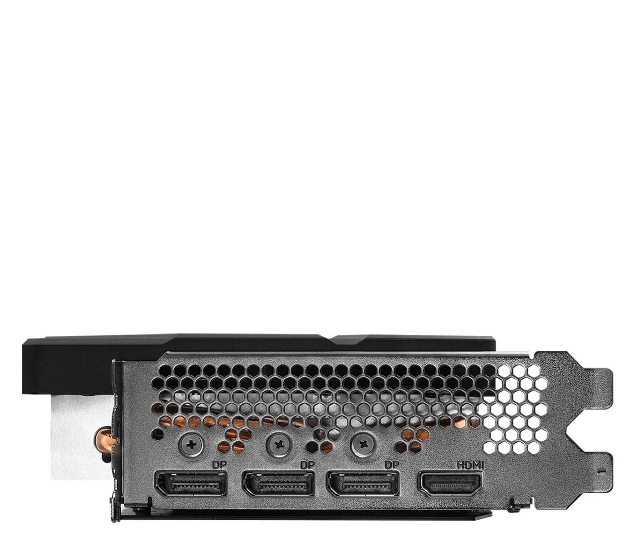 ASRock Radeon RX 7600 Challenger OC 8GB GDDR6 (RX7600 CL 8GO) EU Графическая система: Radeon ™ RX 7000;